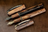 Bút Mực Visconti Medici 2023 Collection
