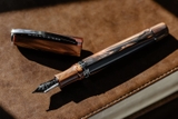 Bút Mực Visconti Medici 2023 Collection