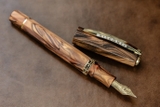 Bút Mực Visconti Medici 2023 Collection