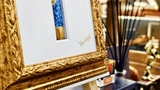 Bút Mực Visconti Dreaming Starry Night Limited Edition 230
