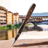 Bút Mực Visconti Medici 2023 Collection