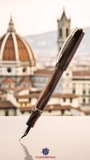 Bút Mực Visconti Medici 2023 Collection