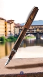 Bút Mực Visconti Medici 2023 Collection