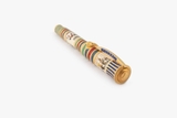 Bút Mực Visconti Tutankhamun Limited Edition 100