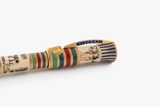 Bút Mực Visconti Tutankhamun Limited Edition 100