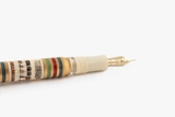 Bút Mực Visconti Tutankhamun Limited Edition 100