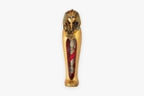 Bút Mực Visconti Tutankhamun Limited Edition 100