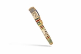 Bút Mực Visconti Tutankhamun Limited Edition 100