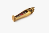 Bút Mực Visconti Tutankhamun Limited Edition 100