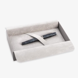 Bút Máy Visconti Mirage Mythos Poseidon