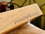Bút Bi Pininfarina Cambiano Luxury Rose Gold