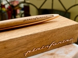Bút Bi Pininfarina Cambiano Luxury Rose Gold
