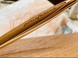 Bút Bi Pininfarina Cambiano Luxury Rose Gold