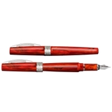 Bút Mực Visconti Mirage Coral