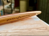 Bút Bi Pininfarina Cambiano Luxury Rose Gold