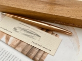 Bút Bi Pininfarina Cambiano Luxury Rose Gold