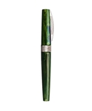 Bút Mực Visconti Mirage Emerald