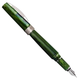 Bút Mực Visconti Mirage Emerald