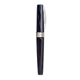 Bút Mực Visconti Mirage Night Blue