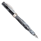 Bút Mực Visconti Mirage Horn