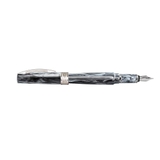 Bút Mực Visconti Mirage Horn