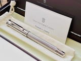 Bút Máy Graf Von Faber Castell Classic Platinum