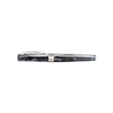 Bút Mực Visconti Mirage Horn