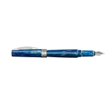Bút Mực Visconti Mirage Aqua Blue
