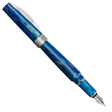 Bút Mực Visconti Mirage Aqua Blue
