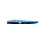 Bút Mực Visconti Mirage Aqua Blue