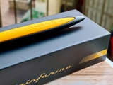 Bút Bi Pininfarina Cambiano Race Yellow