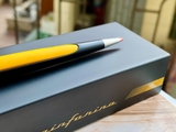 Bút Bi Pininfarina Cambiano Race Yellow