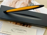 Bút Bi Pininfarina Cambiano Race Yellow