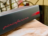 Bút Bi Pininfarina Cambiano Race Red