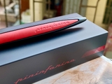 Bút Bi Pininfarina Cambiano Race Red