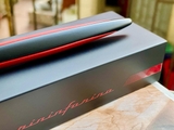 Bút Bi Pininfarina Cambiano Race Red