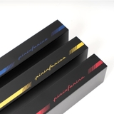 Bút Bi Pininfarina Cambiano Race Blue
