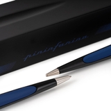 Bút Bi Pininfarina Cambiano Race Blue