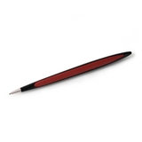 Bút Bi Pininfarina Cambiano Race Red