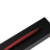 Bút Bi Pininfarina Cambiano Race Red