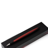 Bút Bi Pininfarina Cambiano Race Red