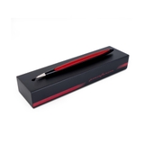 Bút Bi Pininfarina Cambiano Race Red