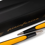 Bút Bi Pininfarina Cambiano Race Yellow