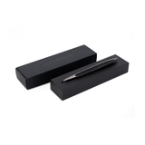 Bút Bi Pininfarina Cambiano Black Edition