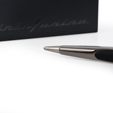 Bút Bi Pininfarina Cambiano Black Edition