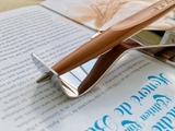 Bút Bi Pininfarina Forever Piuma Leonardo 500th Anniversary Limited Edition Pear Wood