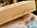 Bút Bi Pininfarina Cambiano Leonardo Da Vinci 500th Anniversary Limited Edition