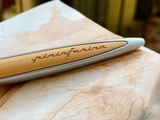 Bút Bi Pininfarina Cambiano Leonardo Da Vinci 500th Anniversary Limited Edition