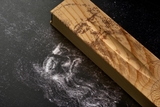 Bút Bi Pininfarina Cambiano Leonardo Da Vinci 500th Anniversary Limited Edition