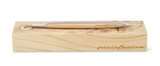 Bút Bi Pininfarina Cambiano Leonardo Da Vinci 500th Anniversary Limited Edition